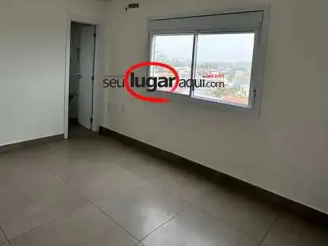 Apartamento venda em Passo de Torres, Região Geográfica Intermediária de Criciúma