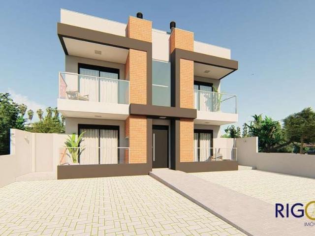 Apartamento venda em Região Geográfica Imediata de Araranguá, Passo de Torres