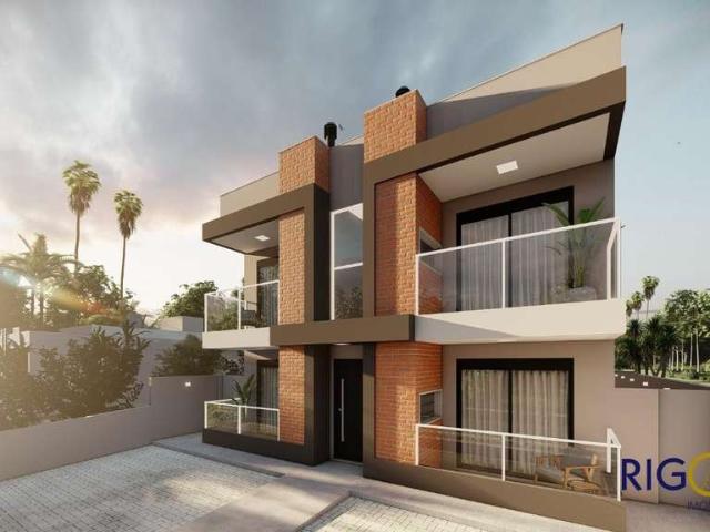 Apartamento venda em Região Geográfica Imediata de Araranguá, Passo de Torres