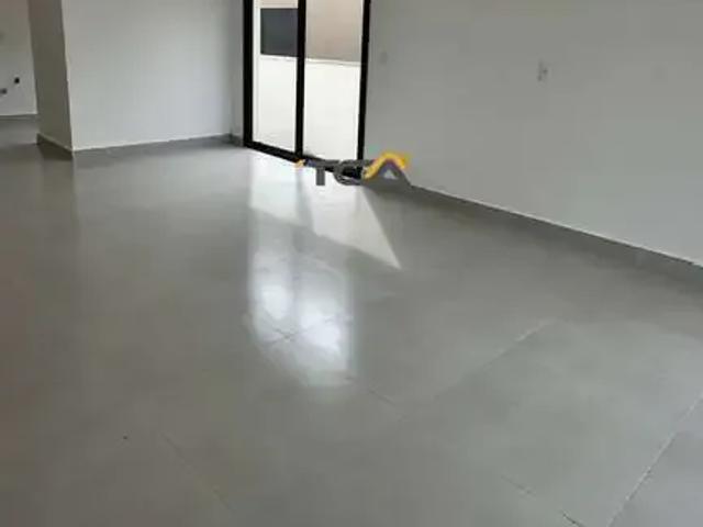Apartamento venda em Região Geográfica Imediata de Araranguá, Passo de Torres