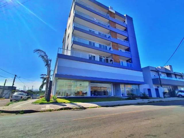 Apartamento venda em Região Geográfica Imediata de Araranguá, Passo de Torres