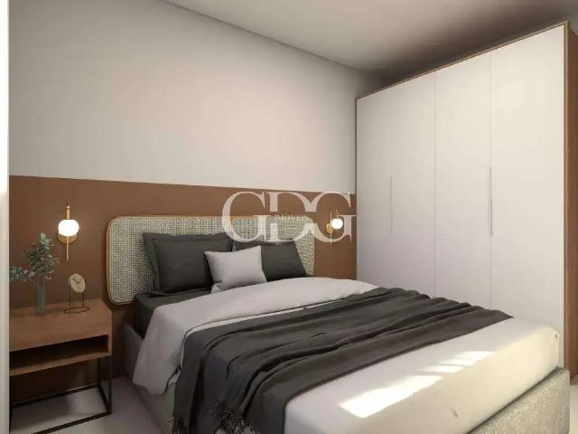 Apartamento venda em Região Geográfica Imediata de Araranguá, Passo de Torres