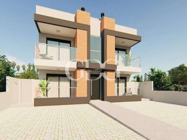 Apartamento venda em Região Geográfica Imediata de Araranguá, Passo de Torres