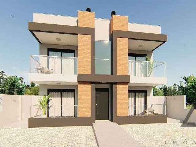 Apartamento venda em Região Geográfica Imediata de Araranguá, Passo de Torres