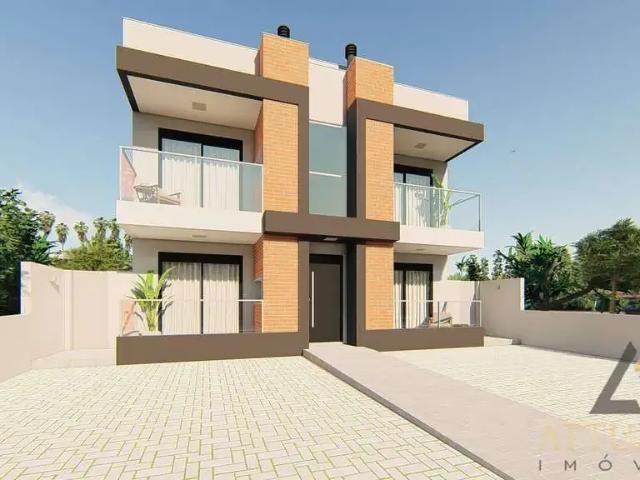 Apartamento venda em Região Geográfica Imediata de Araranguá, Passo de Torres