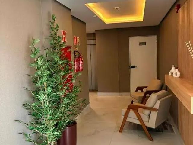 Apartamento venda em Região Geográfica Imediata de Araranguá, Passo de Torres