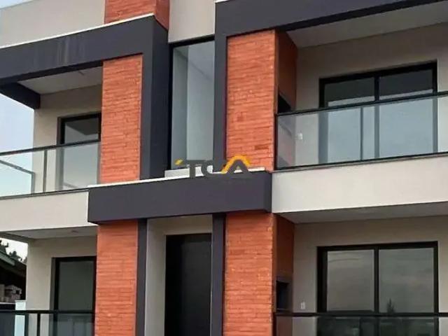 Apartamento venda em Região Geográfica Imediata de Araranguá, Passo de Torres
