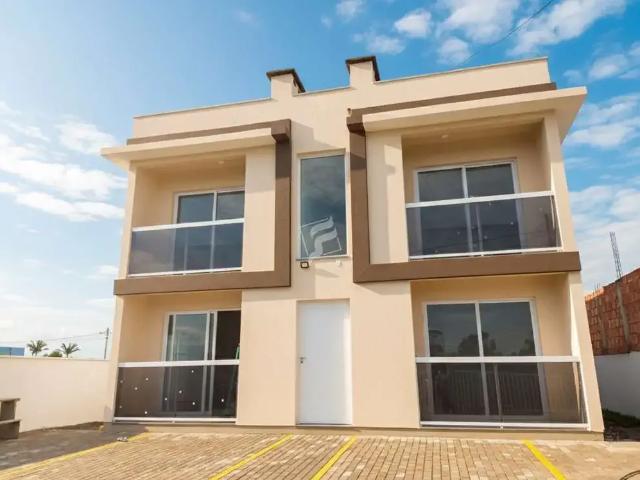 Apartamento venda em Região Geográfica Imediata de Araranguá, Passo de Torres