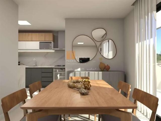 Apartamento venda em Região Geográfica Imediata de Araranguá, Passo de Torres