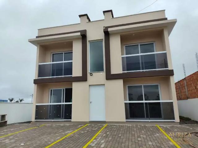 Apartamento venda em Região Geográfica Imediata de Araranguá, Passo de Torres