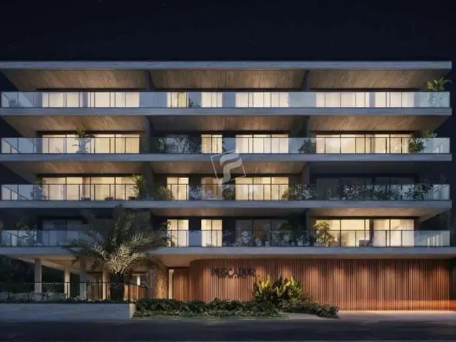 Apartamento venda em Região Geográfica Imediata de Araranguá, Passo de Torres