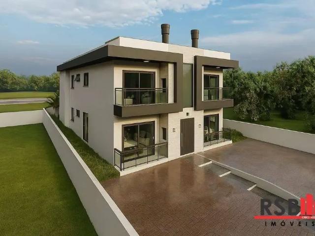 Apartamento venda em Região Geográfica Imediata de Araranguá, Passo de Torres