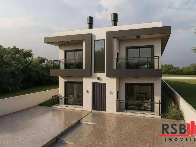 Apartamento venda em Região Geográfica Imediata de Araranguá, Passo de Torres