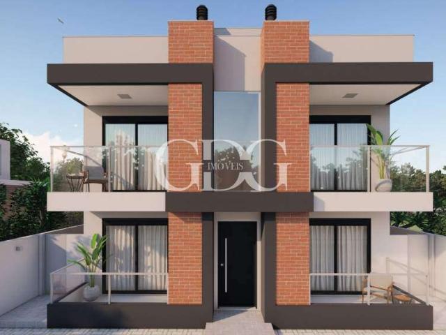 Apartamento venda em Região Geográfica Imediata de Araranguá, Passo de Torres