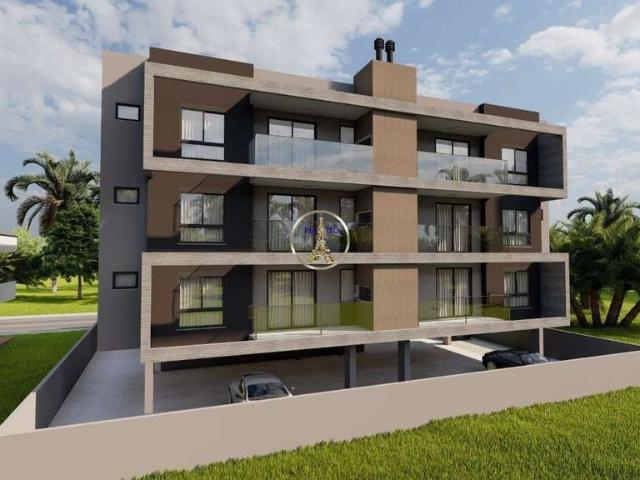 Apartamento venda em Região Geográfica Imediata de Araranguá, Passo de Torres
