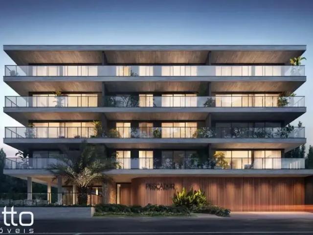 Apartamento venda em Região Geográfica Imediata de Araranguá, Passo de Torres
