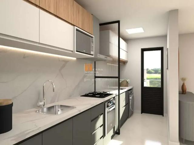 Apartamento venda em Região Geográfica Imediata de Araranguá, Passo de Torres