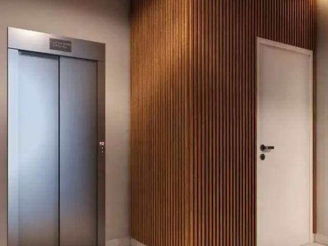 Apartamento venda em Região Geográfica Imediata de Araranguá, Passo de Torres