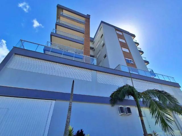 Apartamento venda em Região Geográfica Imediata de Araranguá, Passo de Torres