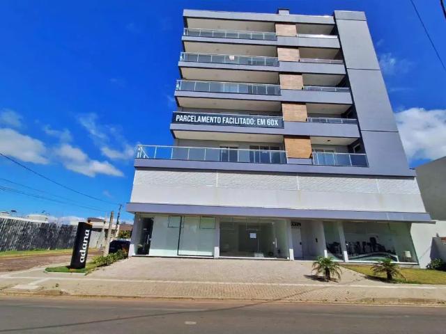 Apartamento venda em Região Geográfica Imediata de Araranguá, Passo de Torres