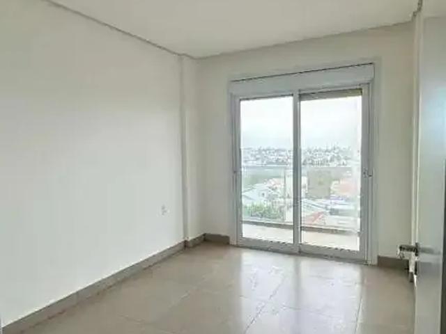 Apartamento venda em Região Geográfica Imediata de Araranguá, Passo de Torres