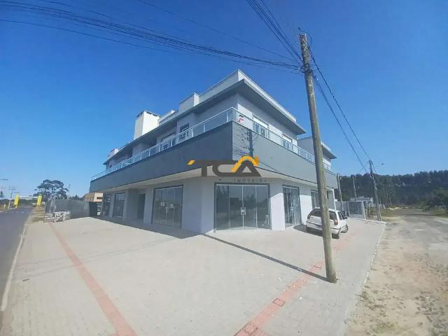 Apartamento venda em Região Geográfica Imediata de Araranguá, Passo de Torres