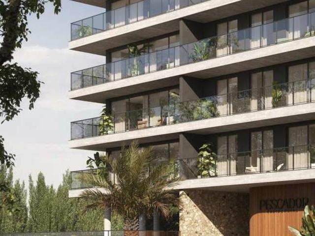 Apartamento venda em Região Geográfica Imediata de Araranguá, Passo de Torres