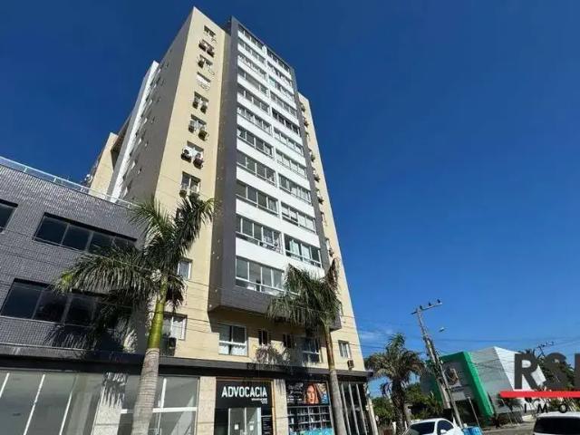 Apartamento venda em Região Geográfica Imediata de Araranguá, Passo de Torres