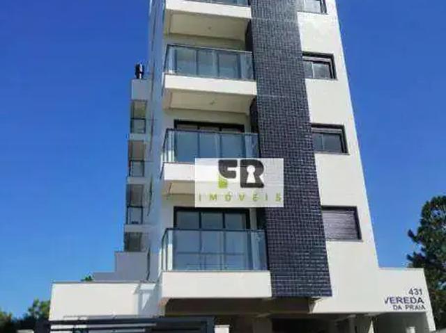 Apartamento venda em Região Geográfica Imediata de Araranguá, Passo de Torres