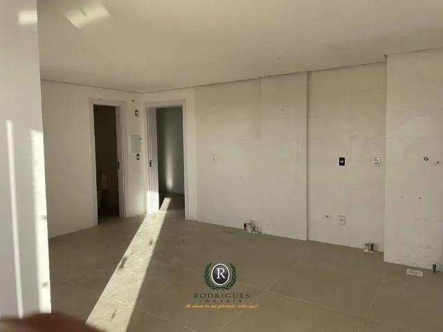 Apartamento venda em Região Geográfica Imediata de Araranguá, Passo de Torres