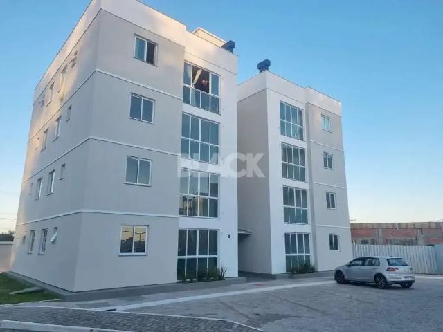 Apartamento venda em Região Geográfica Imediata de Araranguá, Passo de Torres
