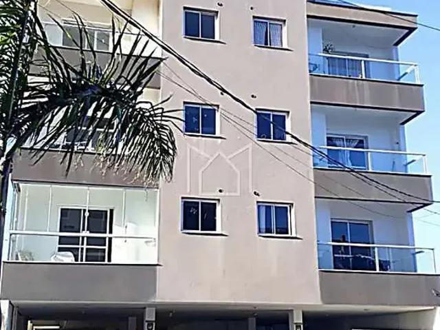 Apartamento venda em Região Geográfica Imediata de Araranguá, Passo de Torres