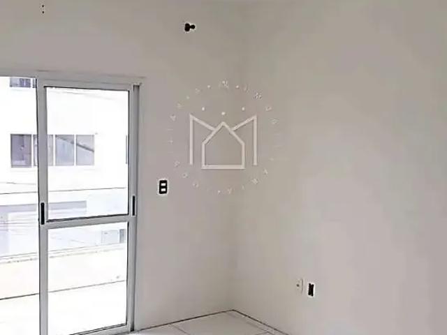Apartamento venda em Região Geográfica Imediata de Araranguá, Passo de Torres
