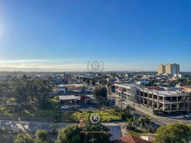 Apartamento venda em Região Geográfica Imediata de Araranguá, Passo de Torres