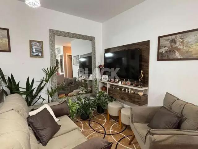 Apartamento venda em Região Geográfica Imediata de Araranguá, Passo de Torres