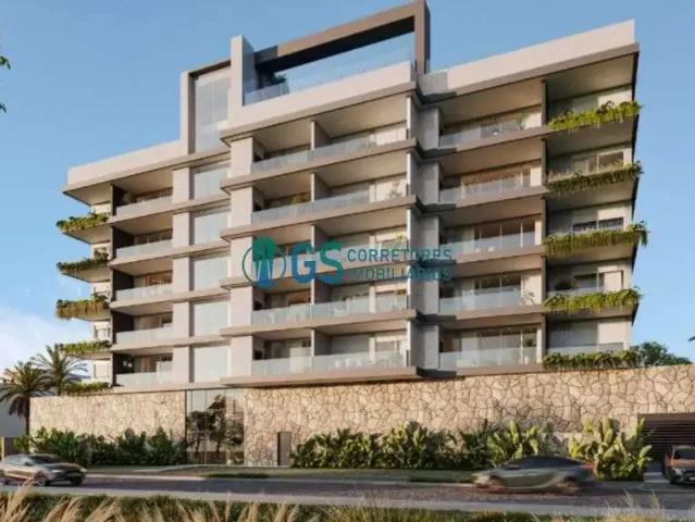 Apartamento venda em Região Geográfica Imediata de Araranguá, Passo de Torres