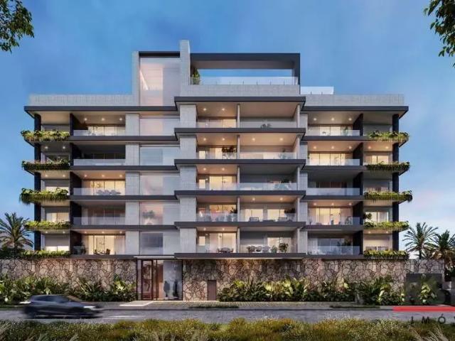 Apartamento venda em Região Geográfica Imediata de Araranguá, Passo de Torres