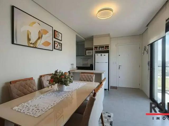 Apartamento venda em Região Geográfica Imediata de Araranguá, Passo de Torres