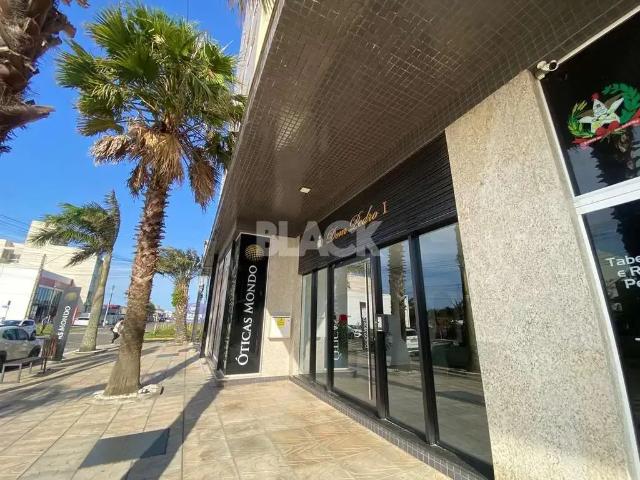 Apartamento venda em Região Geográfica Imediata de Araranguá, Passo de Torres