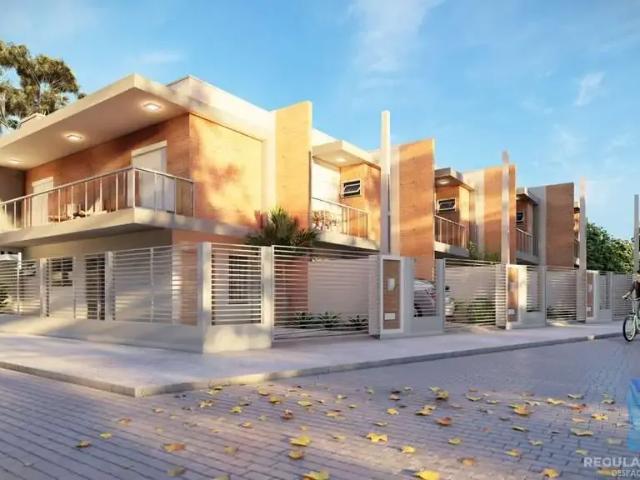 Apartamento venda em Região Geográfica Imediata de Araranguá, Passo de Torres