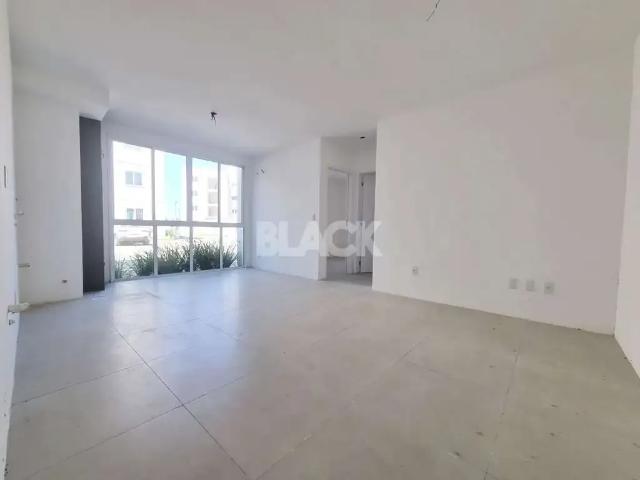 Apartamento venda em Região Geográfica Imediata de Araranguá, Passo de Torres
