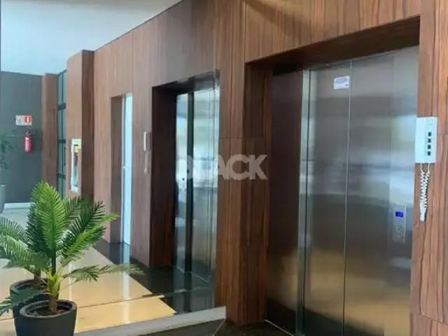 Apartamento venda em Região Geográfica Imediata de Araranguá, Passo de Torres