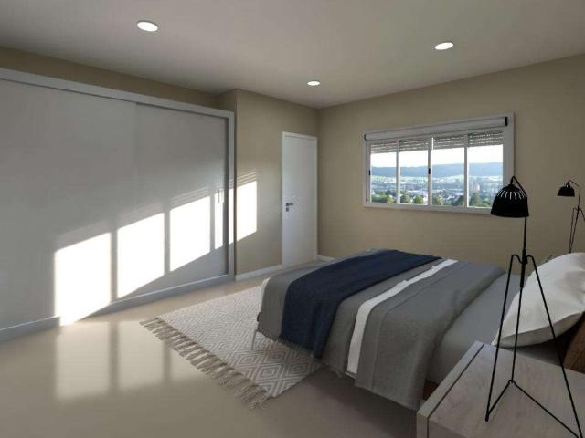Apartamento venda em Região Geográfica Imediata de Araranguá, Passo de Torres