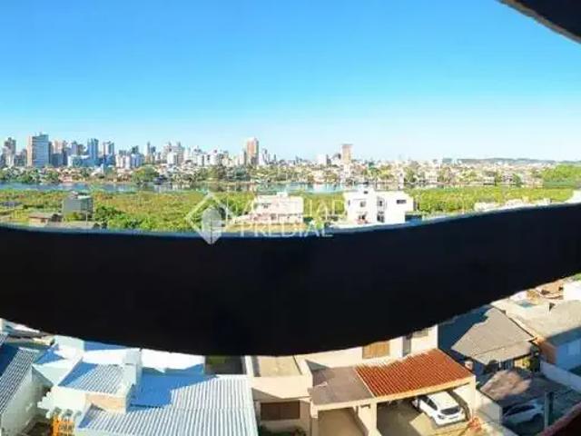 Apartamento venda em Região Geográfica Imediata de Araranguá, Passo de Torres