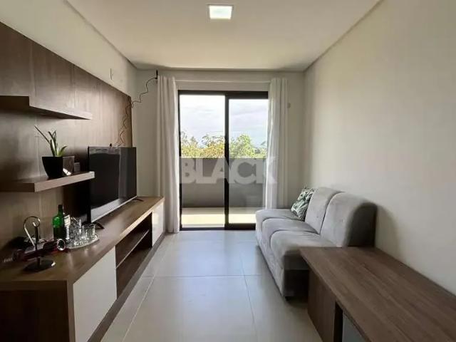 Apartamento venda em Região Geográfica Imediata de Araranguá, Passo de Torres