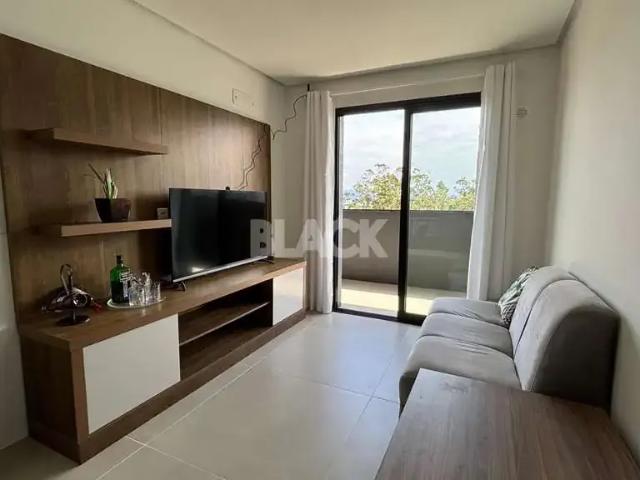 Apartamento venda em Região Geográfica Imediata de Araranguá, Passo de Torres