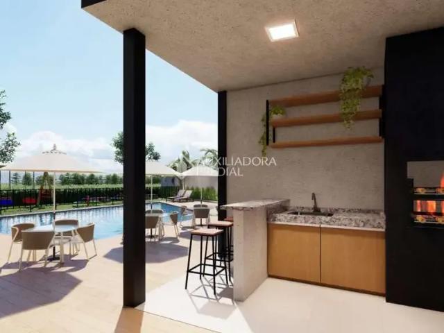 Apartamento venda em Região Geográfica Imediata de Araranguá, Passo de Torres