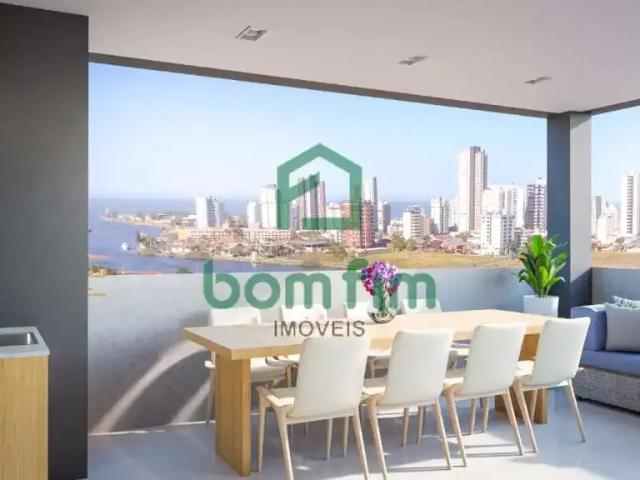 Apartamento venda em Região Geográfica Imediata de Araranguá, Passo de Torres