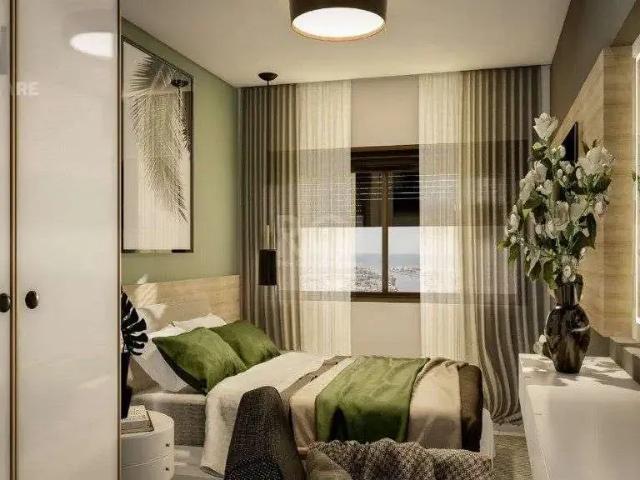 Apartamento venda em Região Geográfica Imediata de Araranguá, Passo de Torres