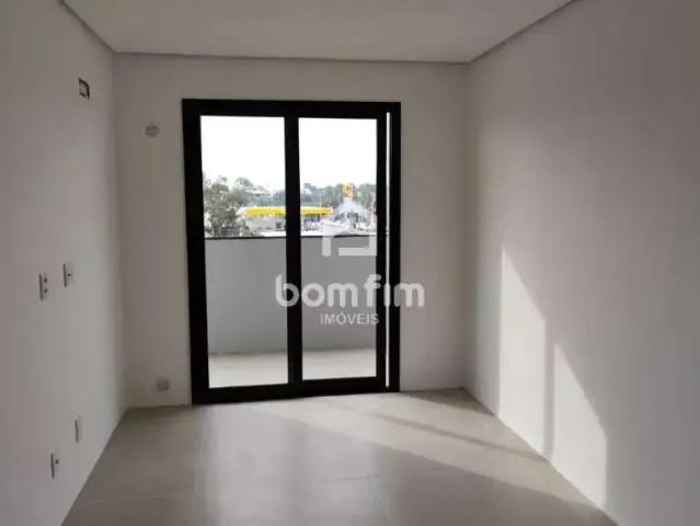 Apartamento venda em Região Geográfica Imediata de Araranguá, Passo de Torres